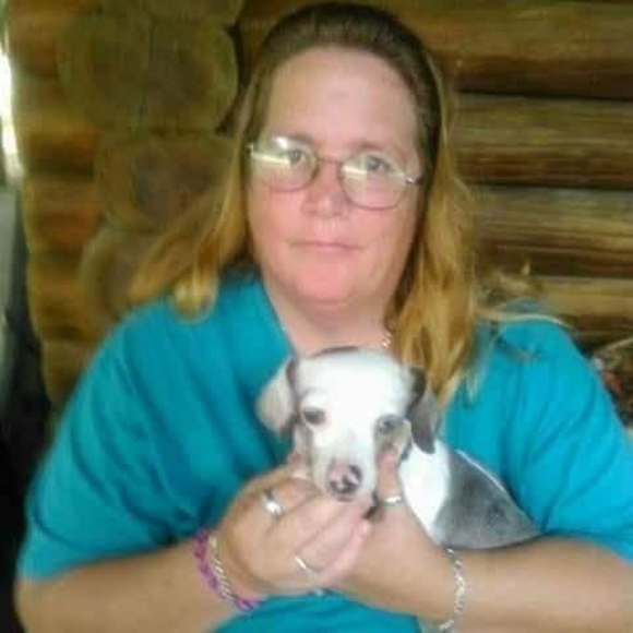 gokeepeggy